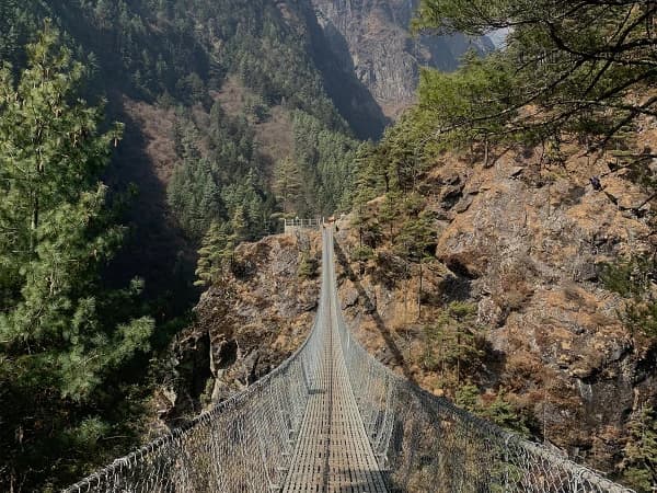 Bridge