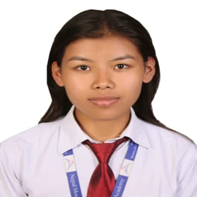 Khendu Sherpa